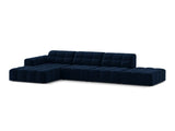 Corner sofa 661666