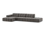 Corner sofa 661666