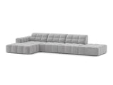 Corner sofa 661666