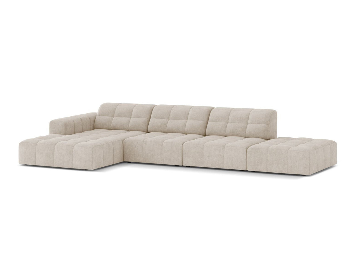 Corner sofa 661666