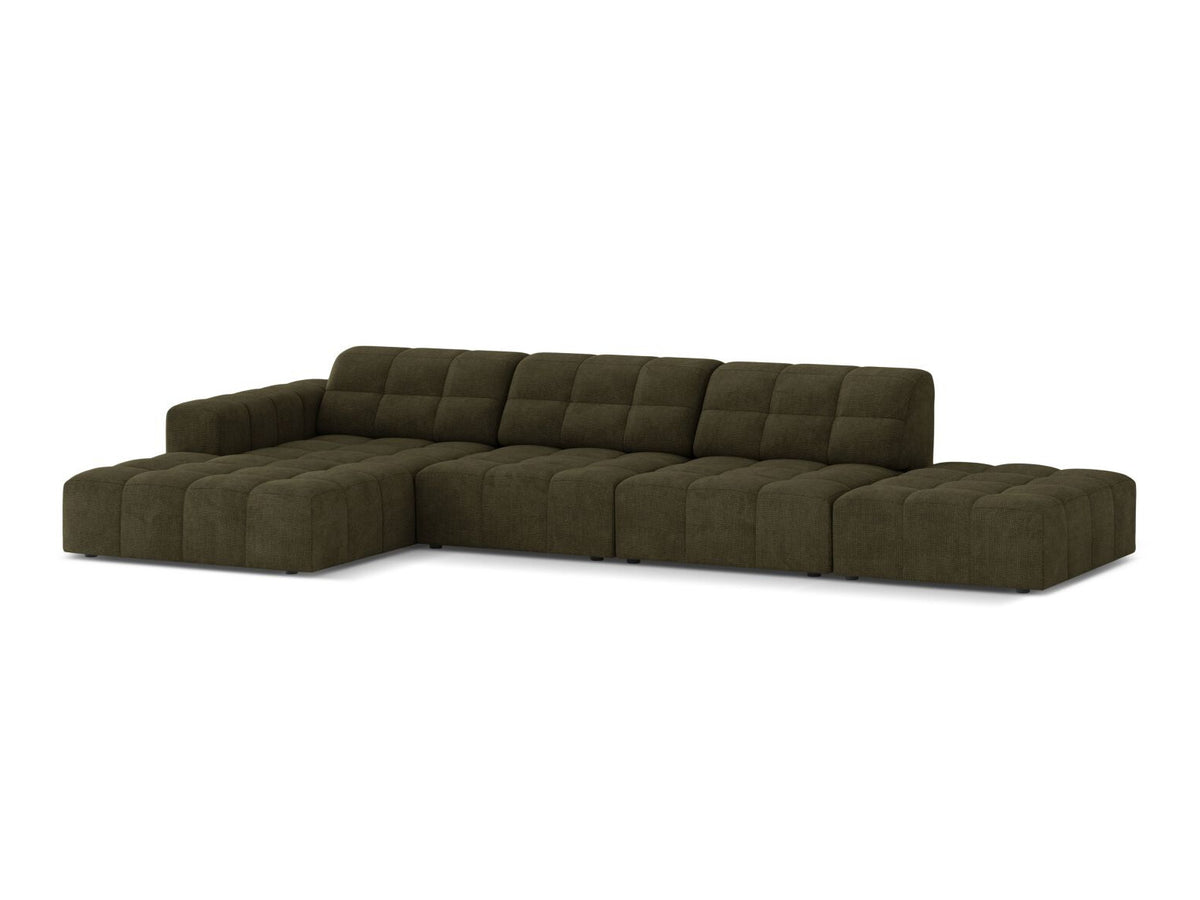 Corner sofa 661666