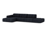 Corner sofa 661666