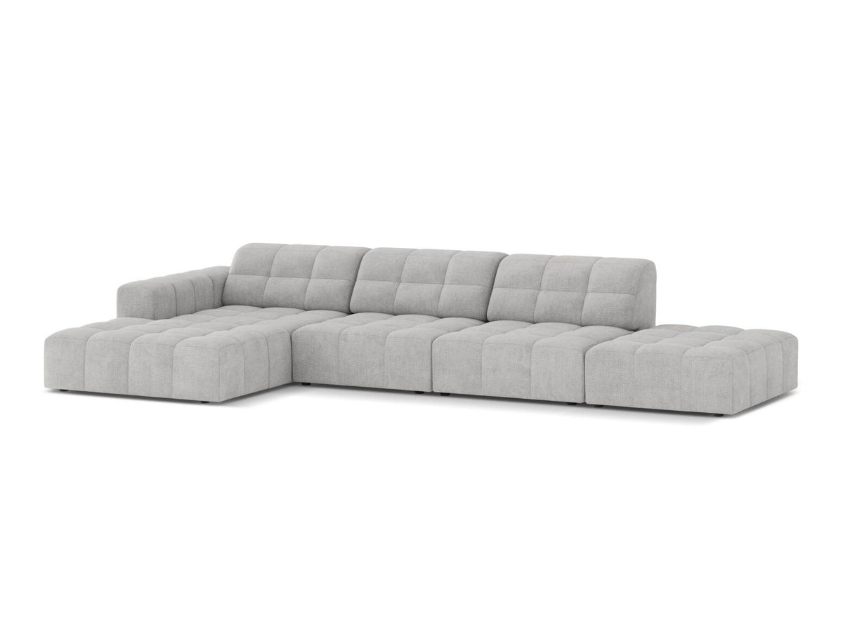 Corner sofa 661666