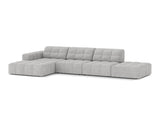 Corner sofa 661666