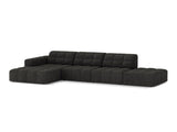 Corner sofa 661666