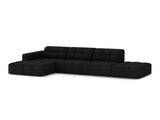 Corner sofa 661666