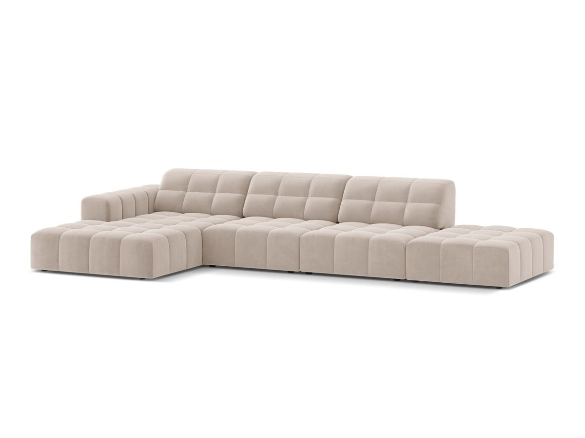 Corner sofa 661666