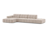 Corner sofa 661666