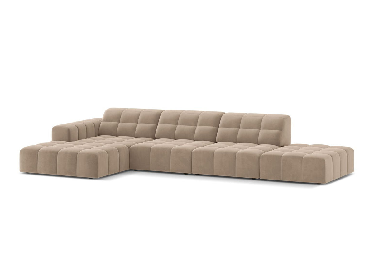 Corner sofa 661666