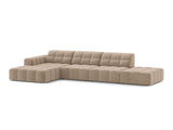 Corner sofa 661666