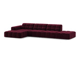 Corner sofa 661666