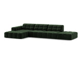 Corner sofa 661666