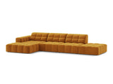 Corner sofa 661666