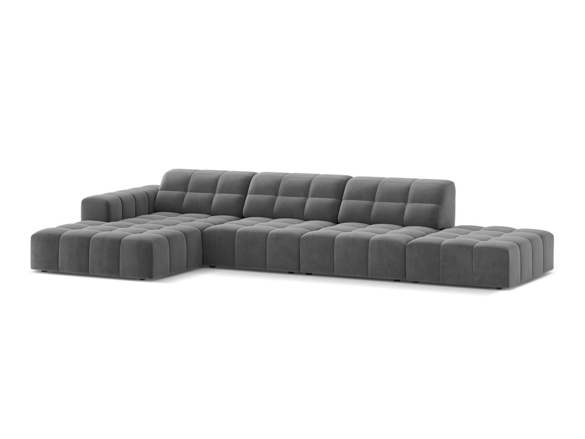 Corner sofa 661666