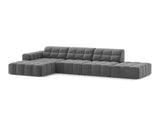 Corner sofa 661666