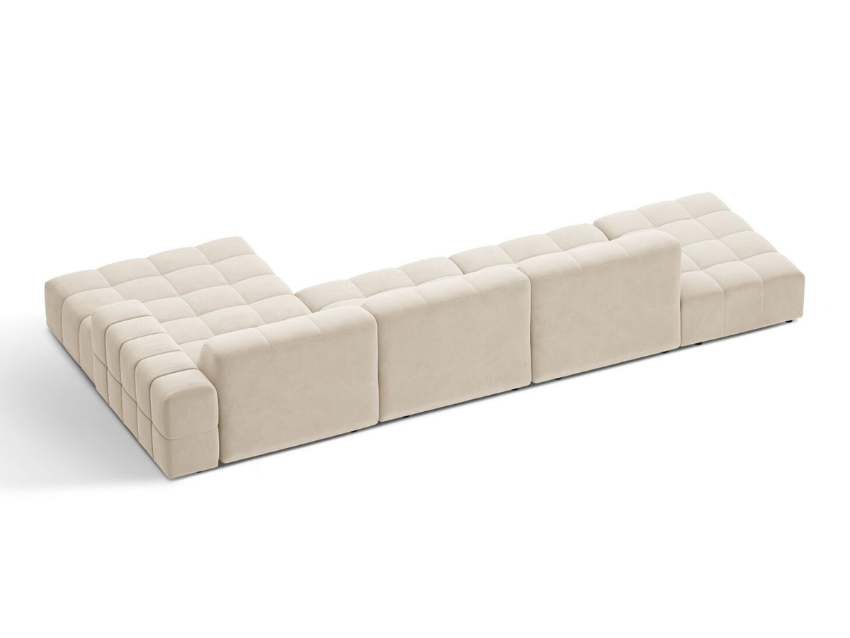 Corner sofa 661666