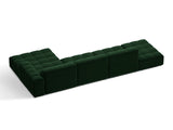 Corner sofa 661666