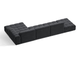 Corner sofa 661666