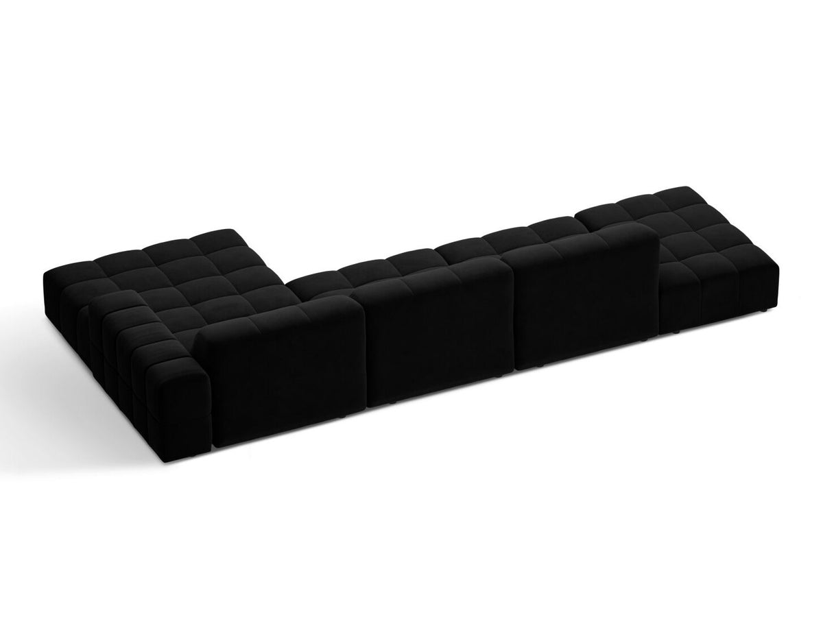 Corner sofa 661666