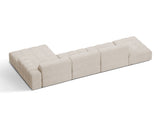 Corner sofa 661666