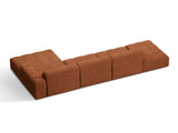 Corner sofa 661666