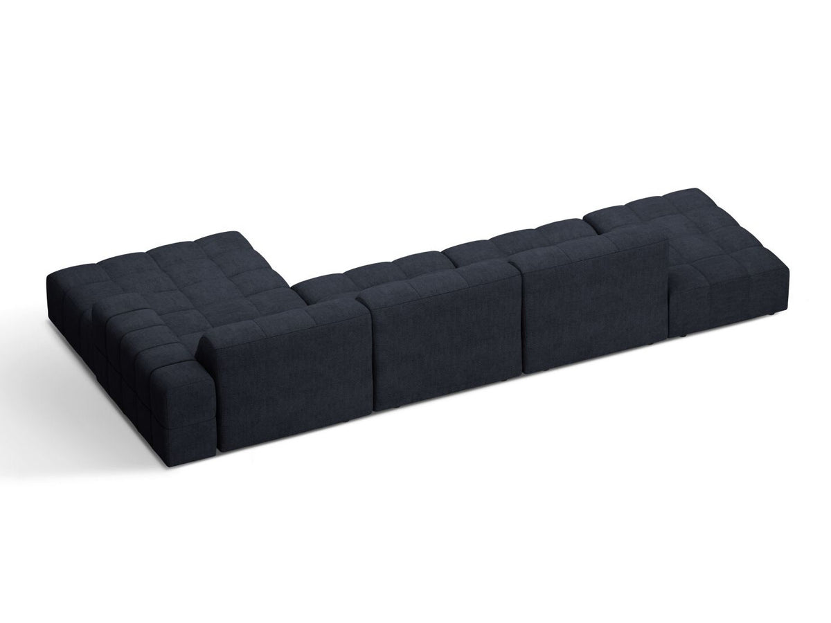 Corner sofa 661666
