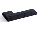 Corner sofa 661666