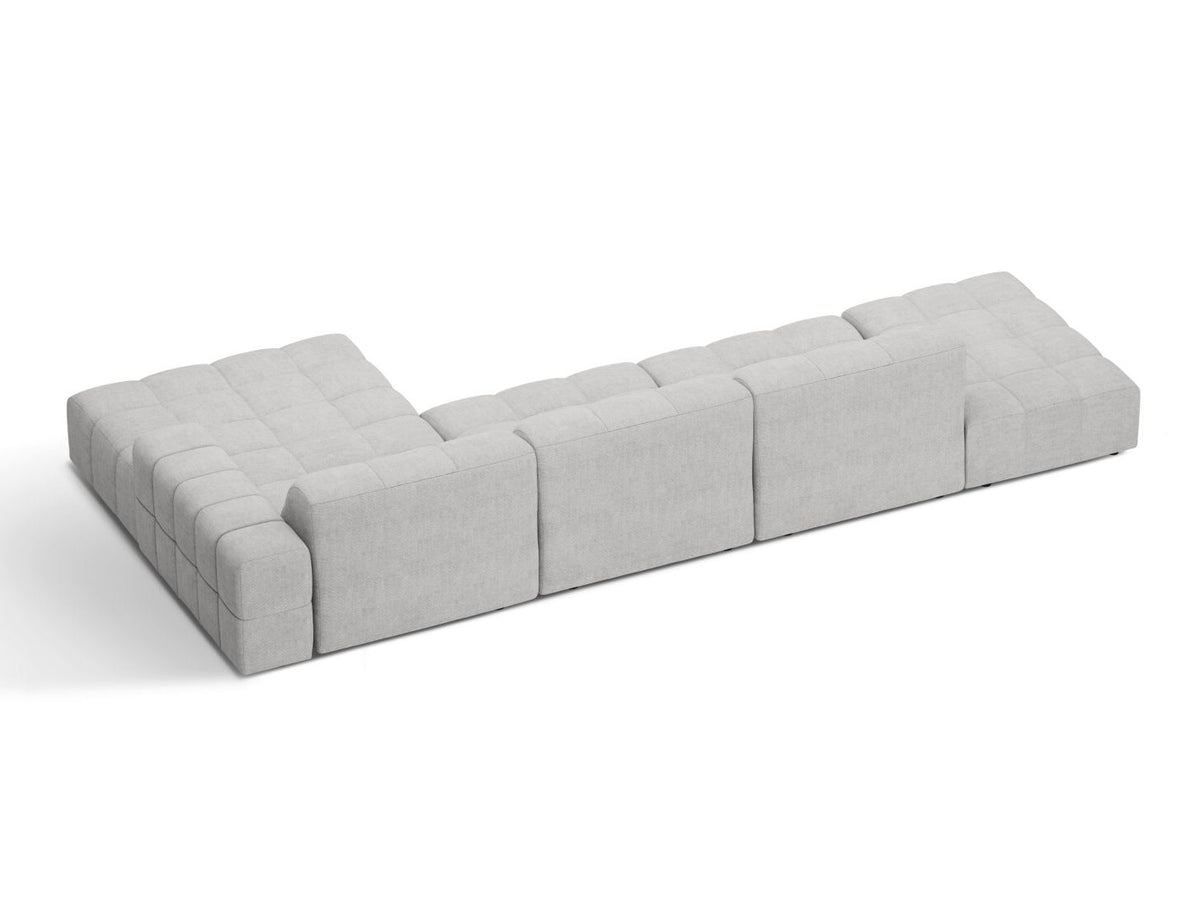 Corner sofa 661666