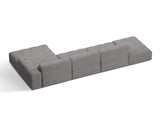 Corner sofa 661666