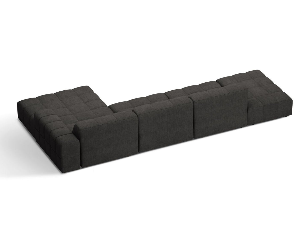 Corner sofa 661666