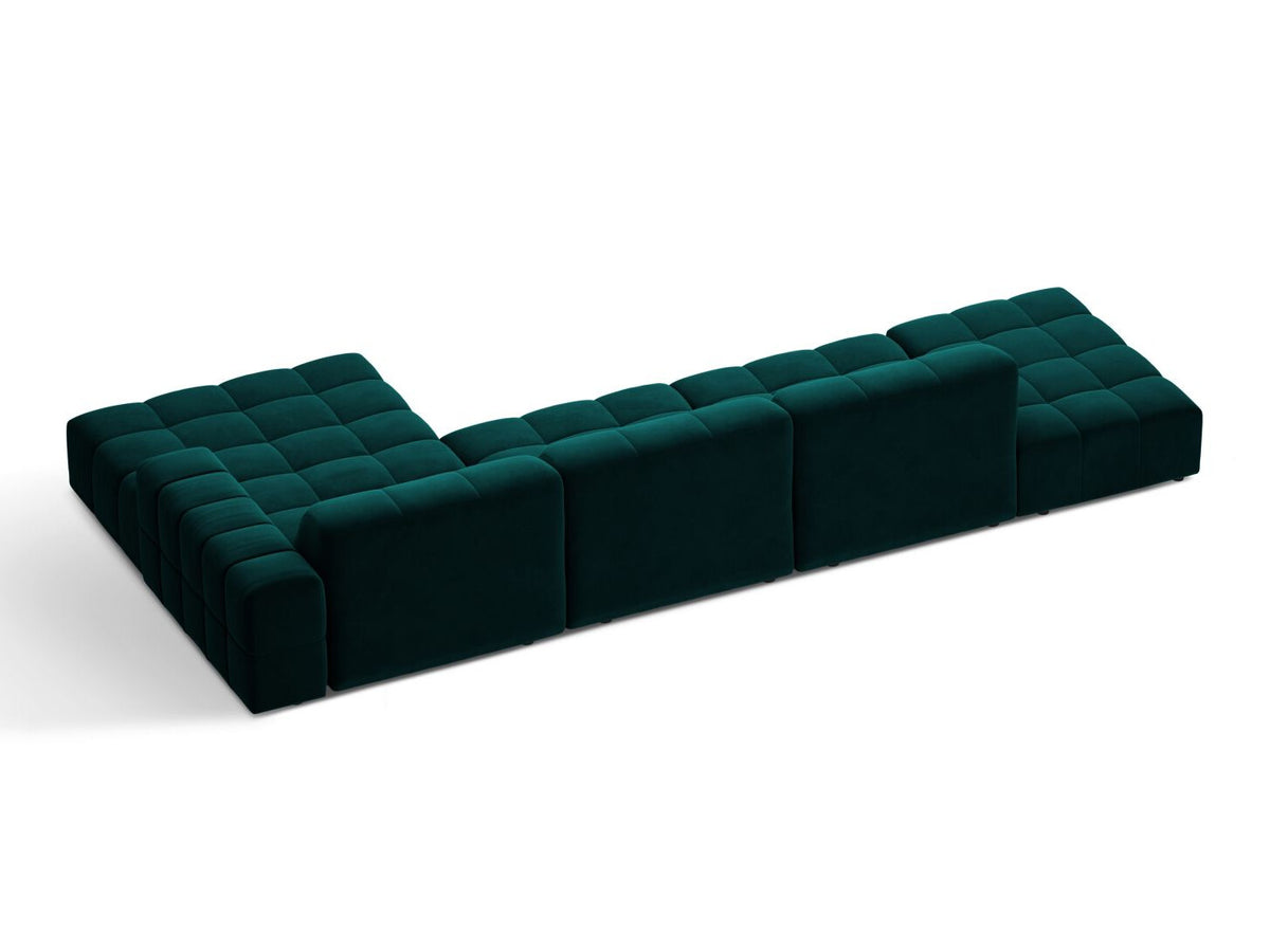 Corner sofa 661666