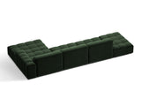 Corner sofa 661666
