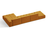 Corner sofa 661666