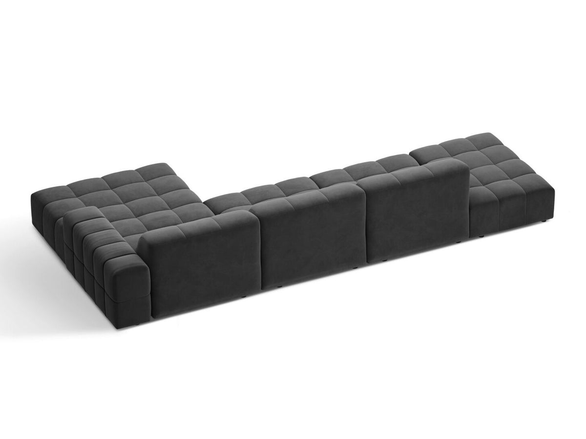 Corner sofa 661666