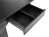 Dressing table 509493