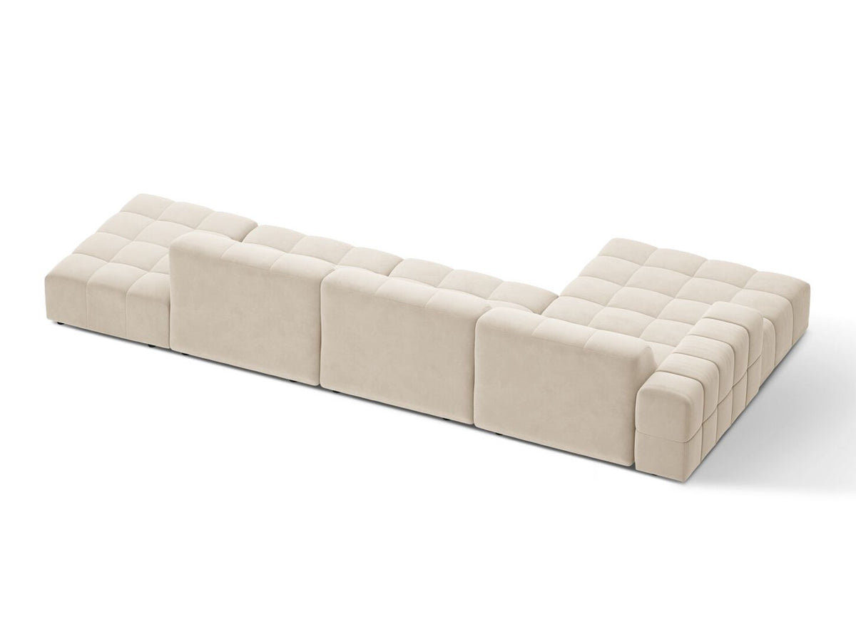 Corner sofa 661666