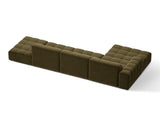 Corner sofa 661666