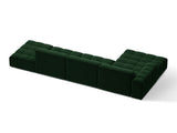 Corner sofa 661666