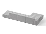 Corner sofa 661666