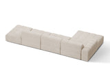Corner sofa 661666