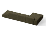 Corner sofa 661666