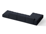 Corner sofa 661666