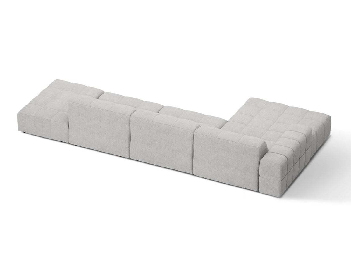 Corner sofa 661666