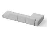 Corner sofa 661666
