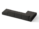 Corner sofa 661666