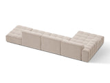Corner sofa 661666