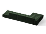 Corner sofa 661666