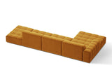 Corner sofa 661666