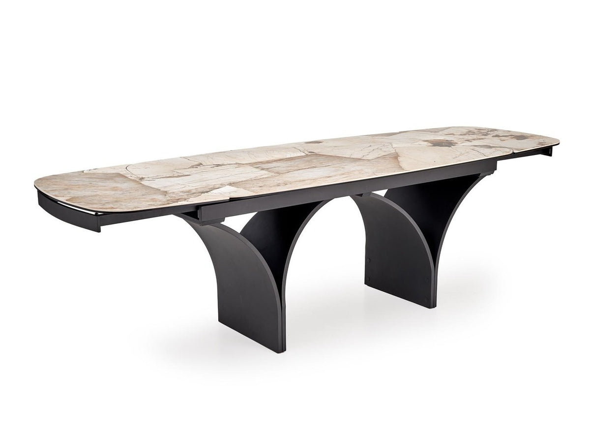 Table 661755