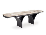 Table 661755
